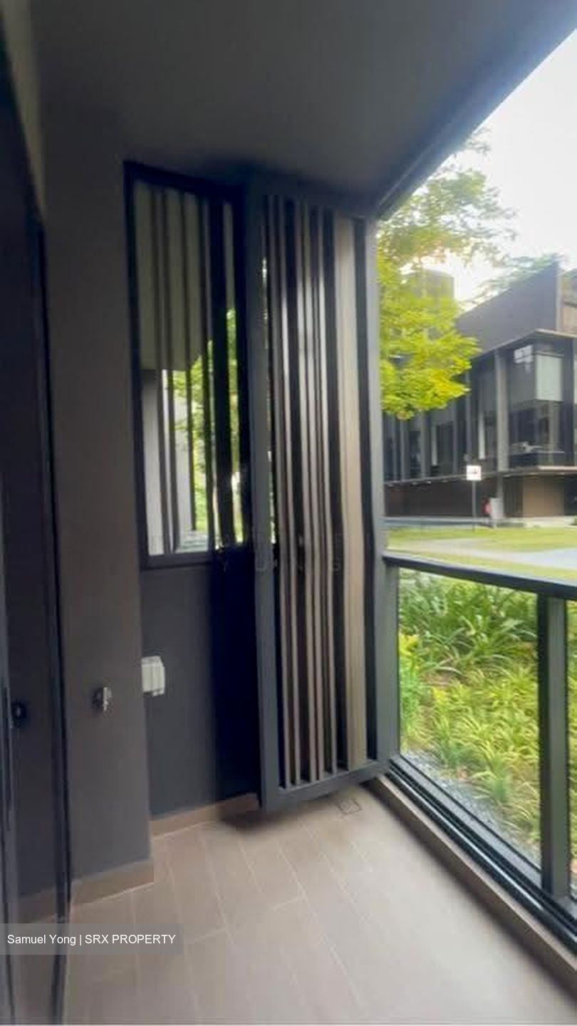 Tembusu Grand (D15), Condominium #618190911
